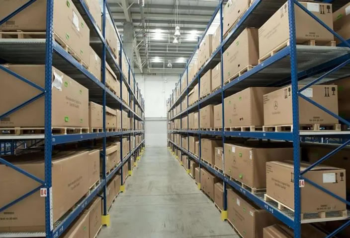 泉州到潞州区货物仓储