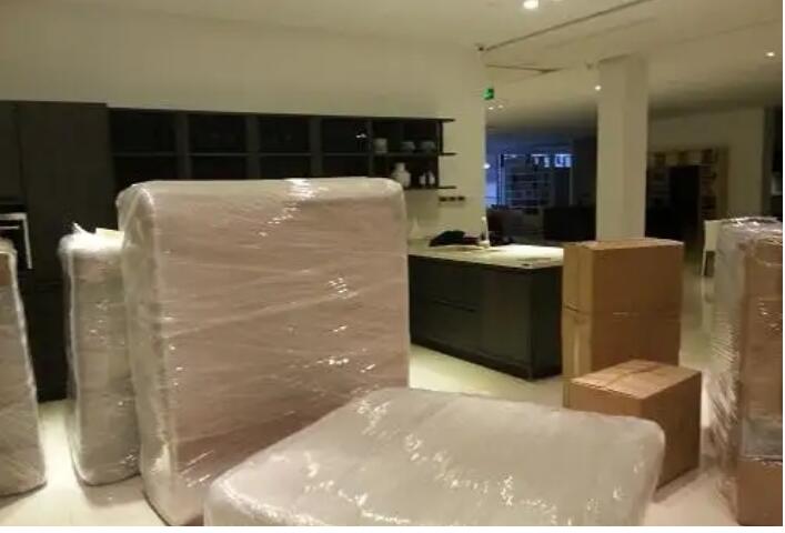 泉州到潞州区长途搬家