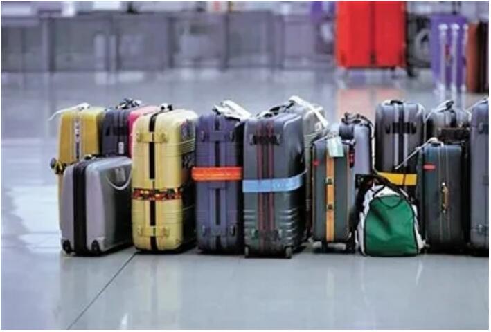 泉州到潞州区行李托运